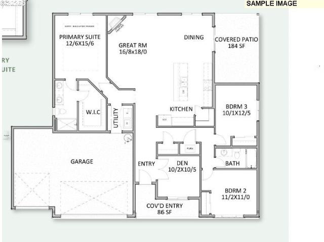 House for sale in Camas, Washington