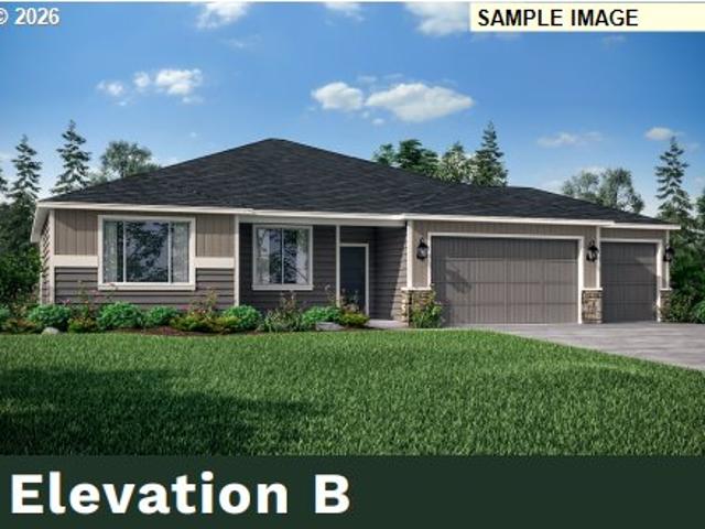 House for sale in Camas, Washington