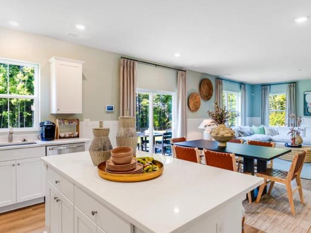 House for sale in Waldorf, Maryland