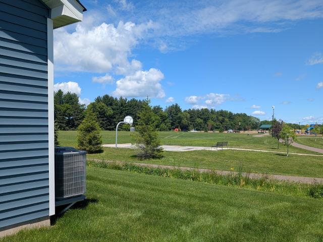Townhouse for sale in North Branch, Minnesota