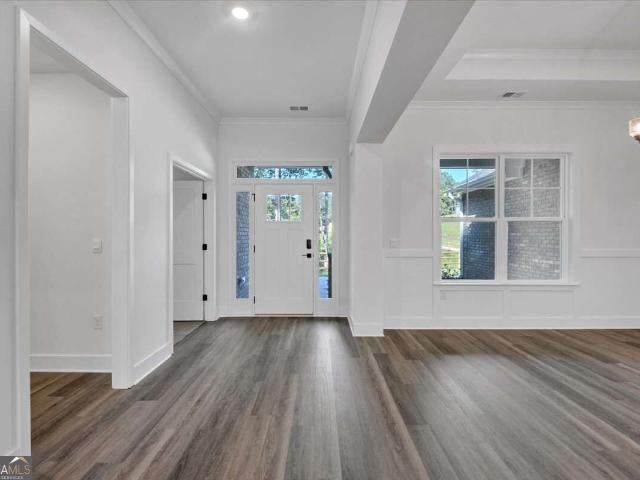 House for sale in Creek Indian, Douglasville