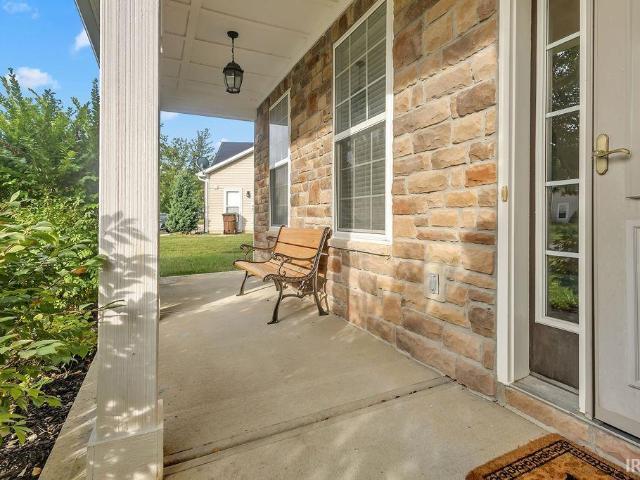 House for sale in Bloomington Of Minnesota, Indiana