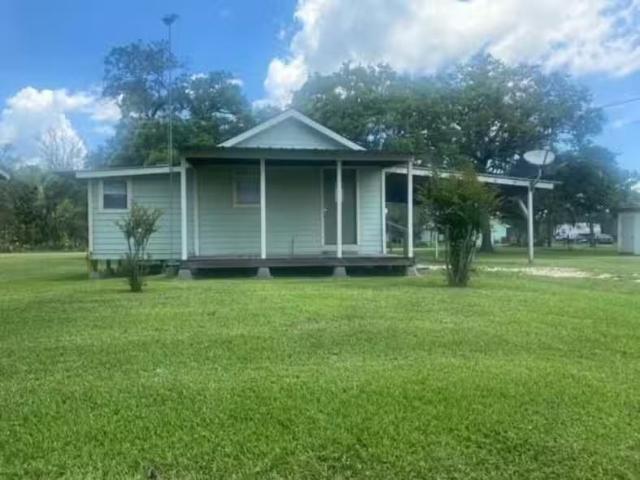 House for rent in Bay City