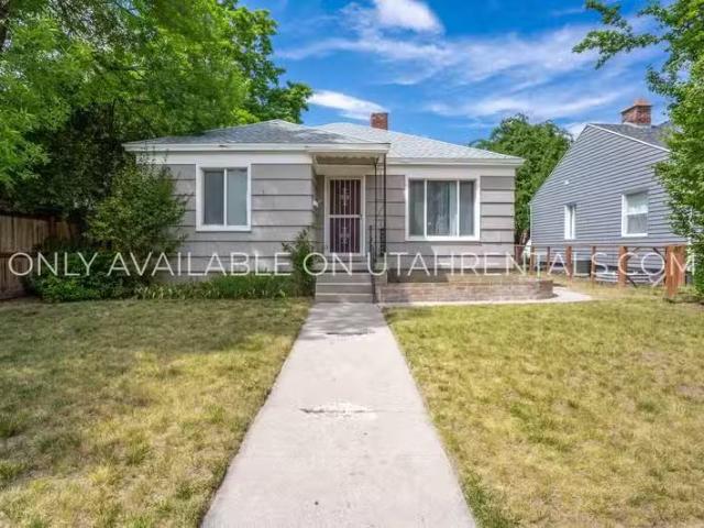 Condo for rent in Provo