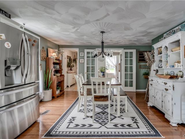 House for sale in Lowville, New York