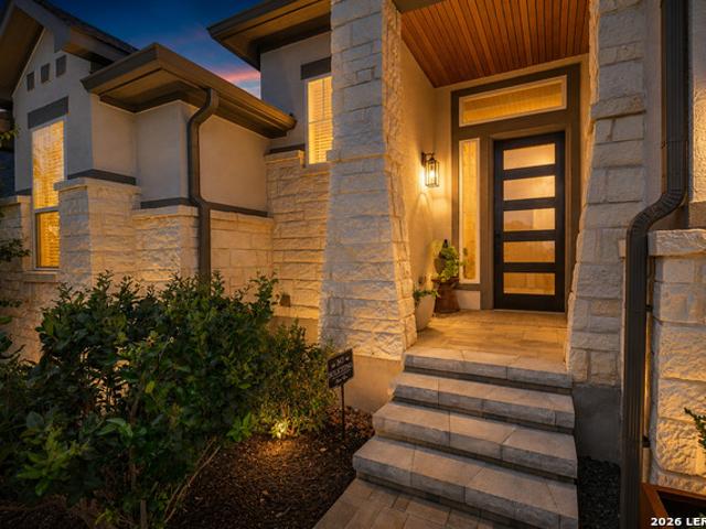 House for sale in Schertz, Texas