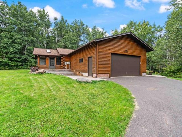 House for sale in Duluth, Saint Louis County