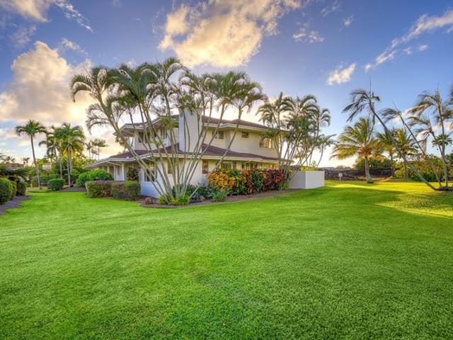 House for sale in Koloa, Kauaʻi County