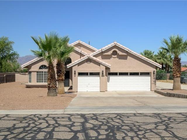 House for sale in Fort Mohave, Arizona