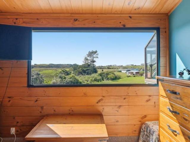 House for sale in Ngataki, Te Hiku Community