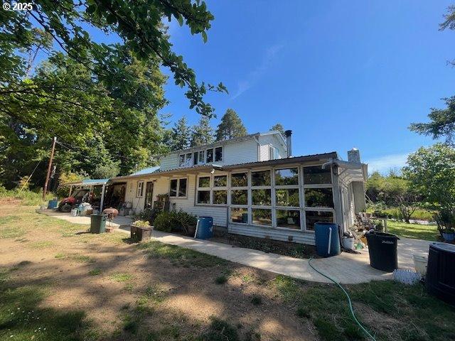 House for sale in Bandon