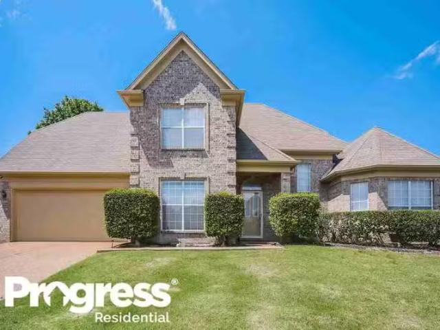House for rent in Cordova