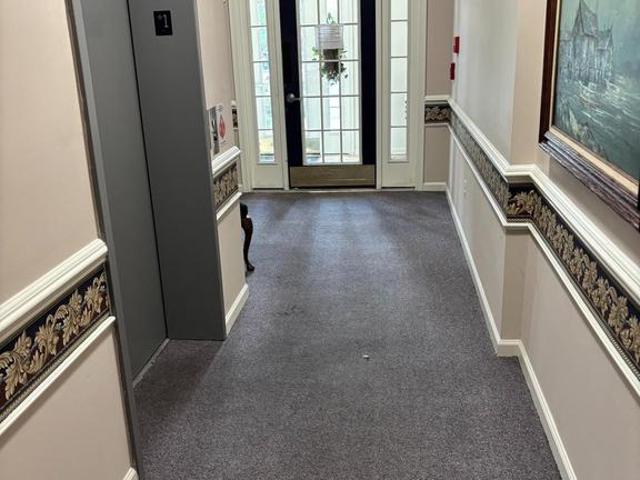 Condo for sale in Nottingham, Maryland
