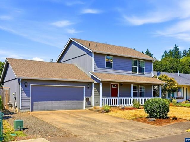 House for sale in Oregonia