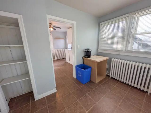 House for rent in Niagara Falls, Golden Horseshoe