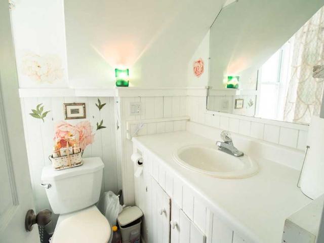 Apartment for rent in Niagara, Ontario
