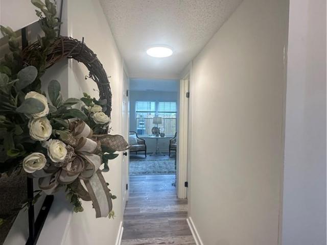Townhouse for sale in Virginia