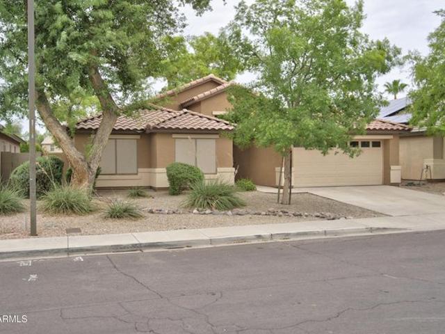House for sale in Litchfield Park, Arizona