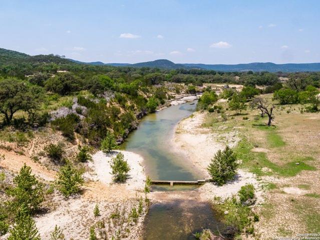 Farm for sale in Utopia, Texas