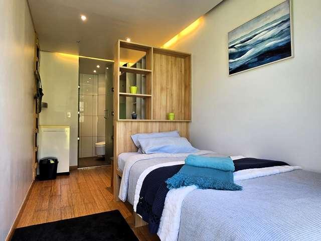 Property for sale in Arapohue, Northland
