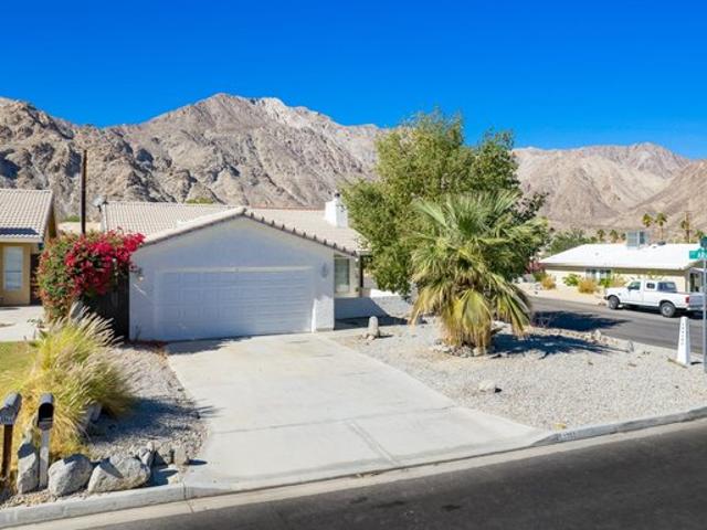 House for rent in La Quinta, California