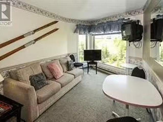 Condo for sale in Beaverdell