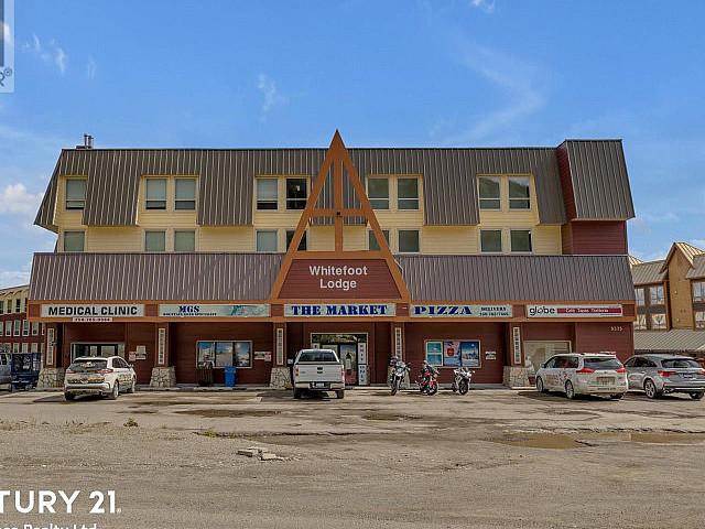 Condo for sale in British Columbia