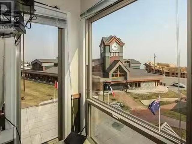 Condo for sale in Beaverdell