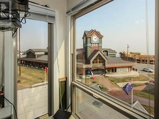 Property for sale in British Columbia