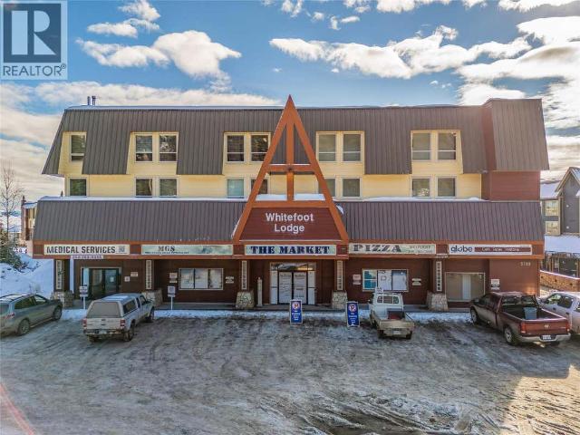 House for sale in British Columbia