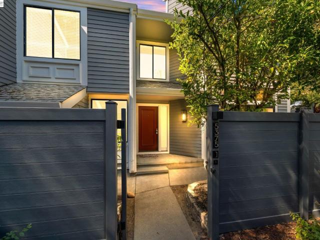 Condo for sale in Pleasanton, Alameda County