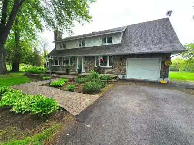 House for sale in Saint-françois, Quebec