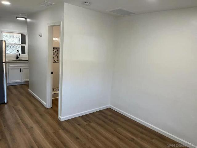 Property for rent in Jacumba, California