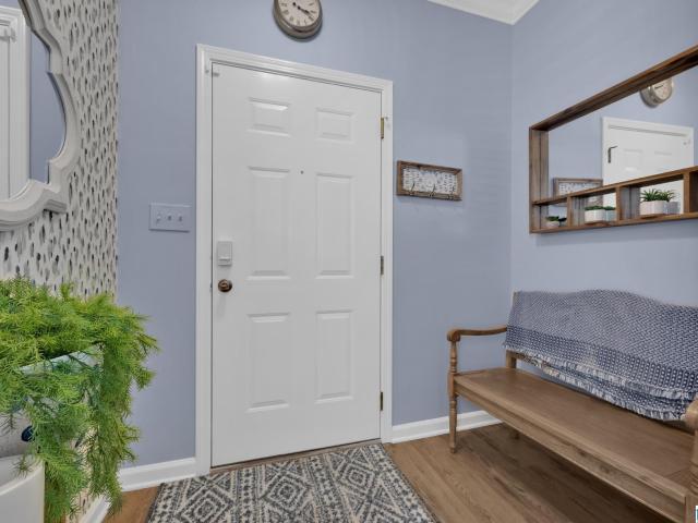 House for sale in Hoover, Alabama