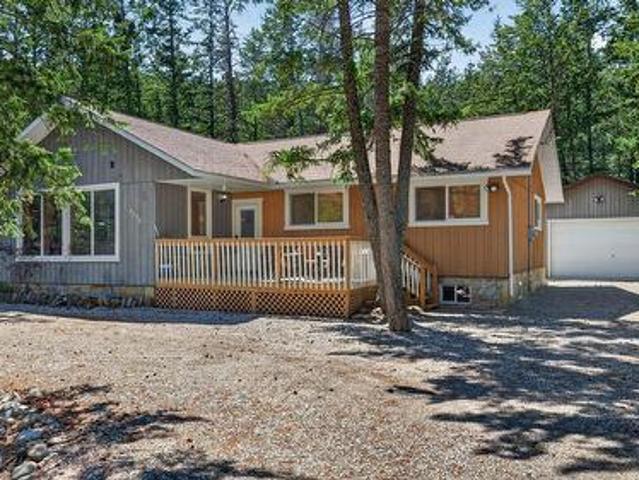House for sale in British Columbia
