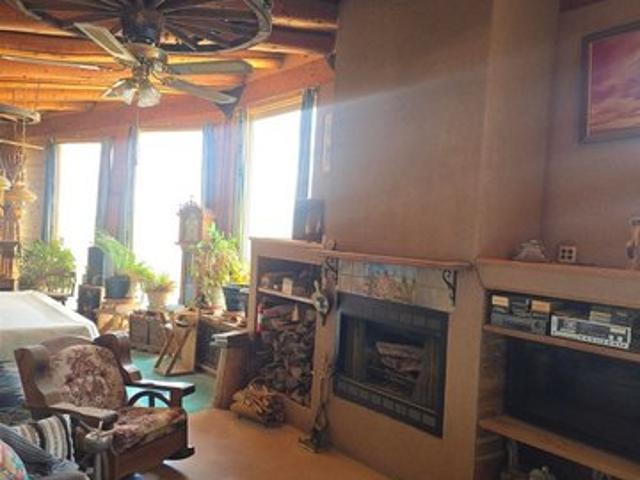 House for sale in Luna, New Mexico