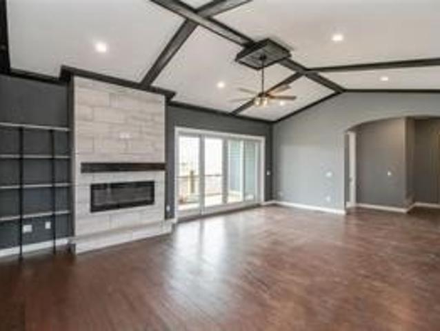 House for sale in Van Meter, Iowa