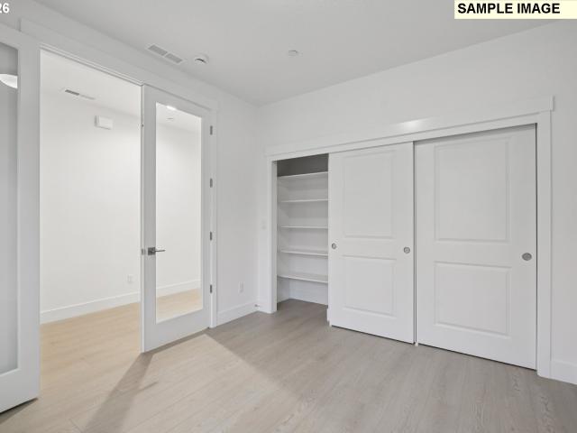 House for sale in Camas, Washington