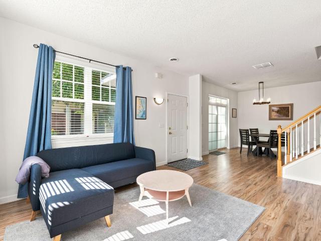 House for sale in Lakeville, Minnesota