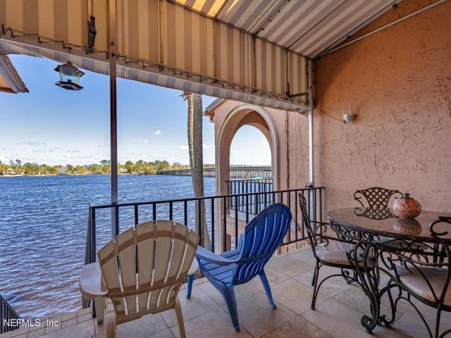 Condo for sale in Jacksonville, Florida