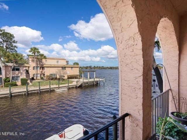 Condo for sale in Jacksonville, Florida