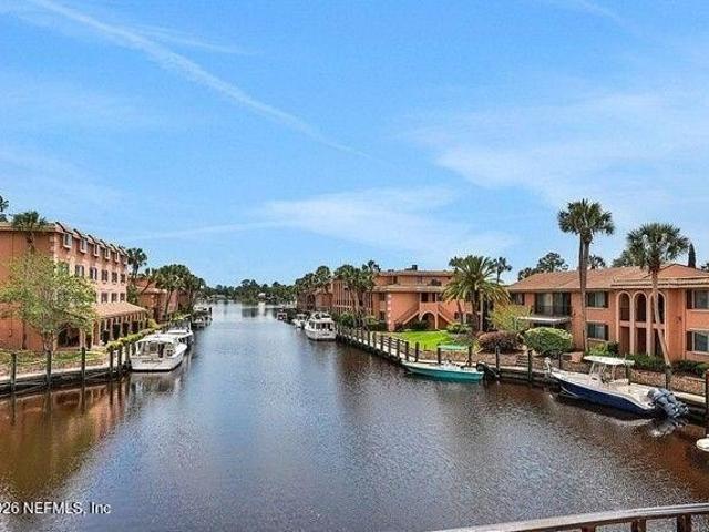 Condo for sale in Jacksonville, Florida