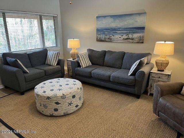 Condo for sale in Jacksonville, Florida
