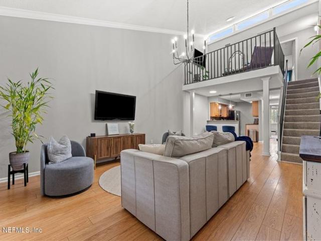 Condo for sale in Jacksonville, Florida