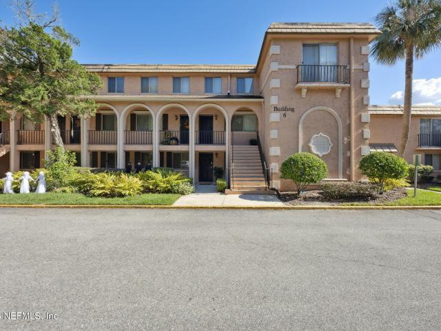 Condo for sale in Jacksonville, Florida