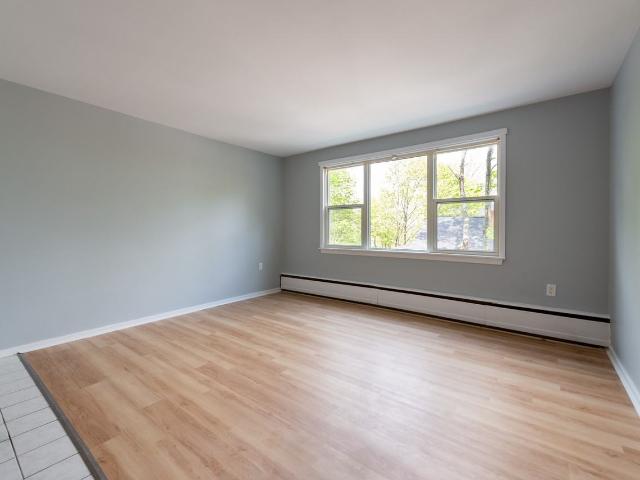 Apartment for rent in Fairview, Nova Scotia