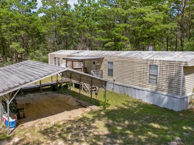 House for sale in Crestview, Okaloosa County