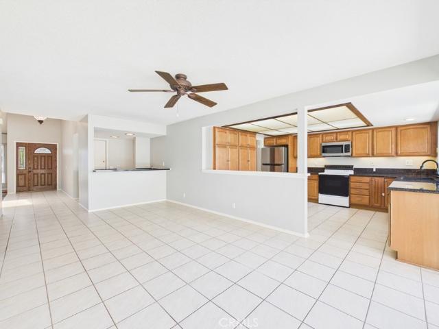 House for sale in Cypress, California