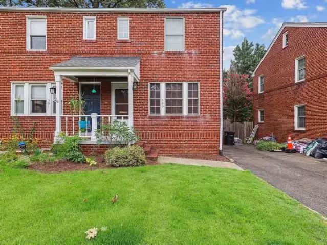 House for rent in Arlington