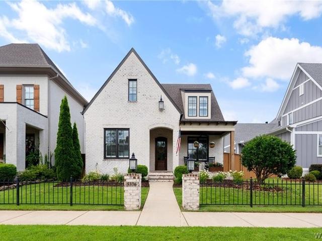 House for sale in Alberta, Alabama